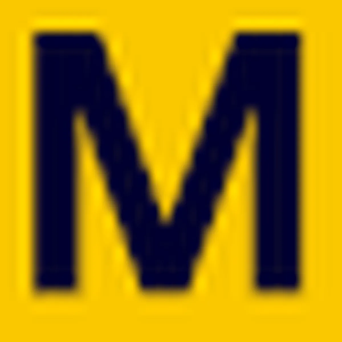 Marques en ligne